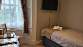 Glenisla Hotel